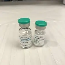 Metoclopramide Injection